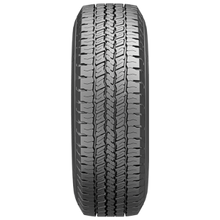 Load image into Gallery viewer, 04507190000 LT265/75R16 General Grabber HD 123R General Tires Canada