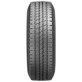 04507260000 235/65R16C General Grabber HD 121R General Tires Canada