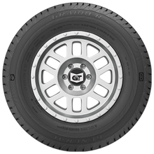 Load image into Gallery viewer, 04603440000 185/60R15C General Grabber HD 94T General Tires Canada
