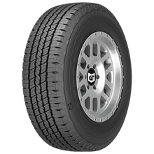 Load image into Gallery viewer, 04507140000 LT215/85R16 General Grabber HD 115R General Tires Canada