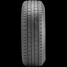 Load image into Gallery viewer, 04509000000 255/70R17 General Grabber HTS 112S General Tires Canada