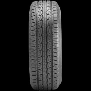 04509000000 255/70R17 General Grabber HTS 112S General Tires Canada