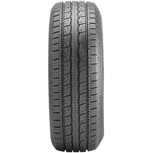 04504640000 215/70R16 General Grabber HTS60 100T General Tires Canada