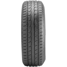 Load image into Gallery viewer, 04504700000 255/70R16 General Grabber HTS60 111S General Tires Canada
