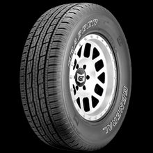 Load image into Gallery viewer, 04490700000 LT275/65R18 General Grabber HTS60 123S General Tires Canada