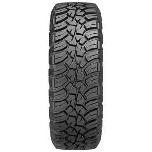 04505950000 LT35X12.50R18 General Grabber X3 123Q General Tires Canada