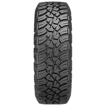 Load image into Gallery viewer, 04505750000 LT255/75R17 General Grabber X3 111Q General Tires Canada