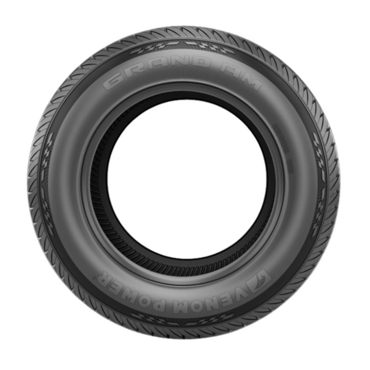 VPGAM01 295/50R15 Venom Power Grand AM 108S Venom Power Tires Canada