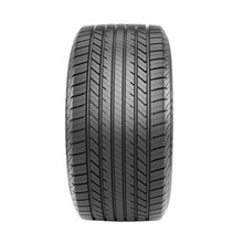 Charger l'image dans la galerie, VPGAM01 295/50R15 Venom Power Grand AM 108S Venom Power Tires Canada