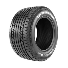 Load image into Gallery viewer, VPGAM06 155/80R13 Venom Power Grand AM 79S Venom Power Tires Canada