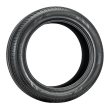 Load image into Gallery viewer, AGS268 225/60R17 Arroyo Grand Sport 2 99H Arroyo Tires Canada