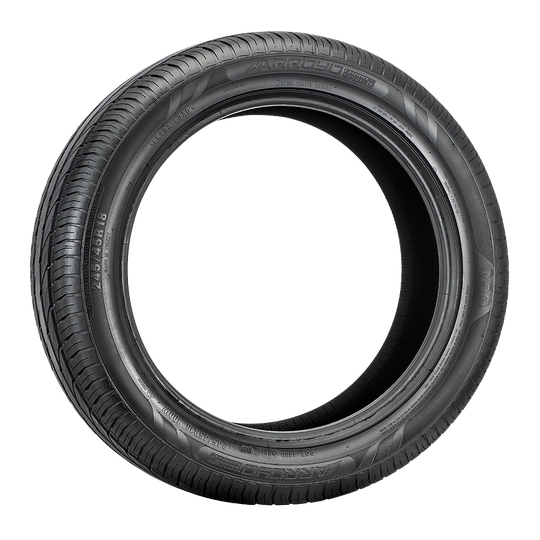 AGS268 225/60R17 Arroyo Grand Sport 2 99H Arroyo Tires Canada