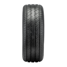 Load image into Gallery viewer, AGS259 235/55R17 Arroyo Grand Sport 2 99V Arroyo Tires Canada