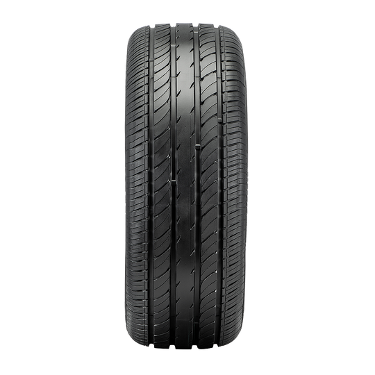 AGS296 235/65R18 Arroyo Grand Sport 2 106H Arroyo Tires Canada