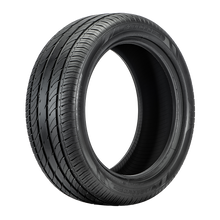 Charger l'image dans la galerie, AGS287 185/60R16 Arroyo Grand Sport 2 86V Arroyo Tires Canada