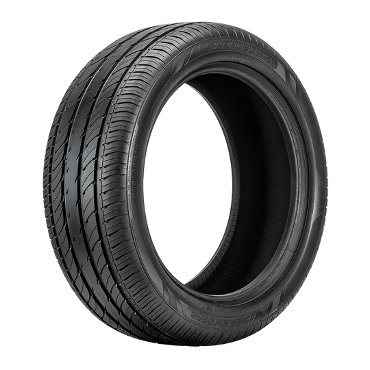 AGS287 185/60R16 Arroyo Grand Sport 2 86V Arroyo Tires Canada