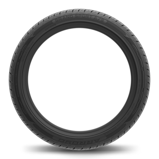 AGS077 195/55R15 Arroyo Grand Sport A/S 85V Arroyo Tires Canada
