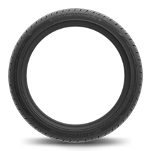 Charger l'image dans la galerie, AGS011 225/50ZR17 Arroyo Grand Sport A/S 98W Arroyo Tires Canada