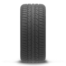 Charger l'image dans la galerie, AGS011 225/50ZR17 Arroyo Grand Sport A/S 98W Arroyo Tires Canada