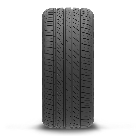 AGS011 225/50ZR17 Arroyo Grand Sport A/S 98W Arroyo Tires Canada