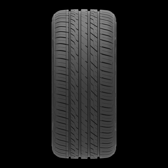 AGS017 225/35ZR20 Arroyo Grand Sport A/S 93W Arroyo Tires Canada
