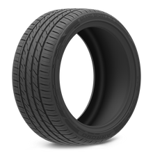 Charger l'image dans la galerie, AGS011 225/50ZR17 Arroyo Grand Sport A/S 98W Arroyo Tires Canada