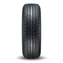 Load image into Gallery viewer, 290105537 P245/75R16 Grandtrek AT20 109S Dunlop Tires Canada