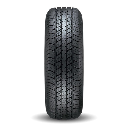 290105537 P245/75R16 Grandtrek AT20 109S Dunlop Tires Canada