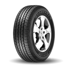 Load image into Gallery viewer, 290105035 P225/60R18 Grandtrek AT20 99H Dunlop Tires Canada