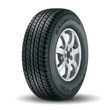 Load image into Gallery viewer, 290014826 265/70R18 Grandtrek AT23 116H Dunlop Tires Canada