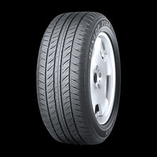 Load image into Gallery viewer, 290008500 225/65R17 Grandtrek PT20 102H Dunlop Tires Canada