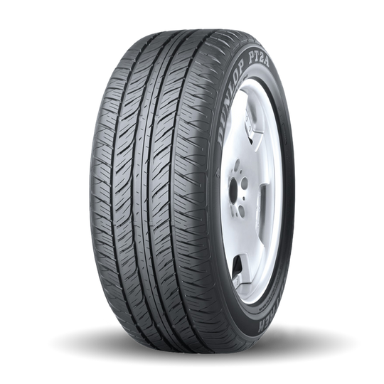 290008502 235/60R18 Grandtrek PT20 103H Dunlop Tires Canada