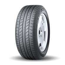 Load image into Gallery viewer, 290008500 225/65R17 Grandtrek PT20 102H Dunlop Tires Canada
