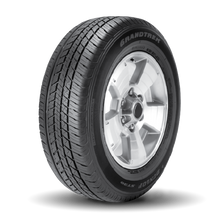 Charger l'image dans la galerie, 290126785 225/65R17 Grandtrek ST30 102H Dunlop Tires Canada