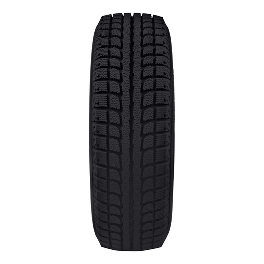 AH4111 245/65R17 Antares Grip 20 111S Antares Tires Canada