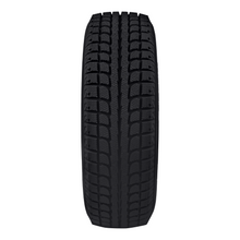Load image into Gallery viewer, AH6541 255/50R20 Antares Grip 20 109T Antares Tires Canada