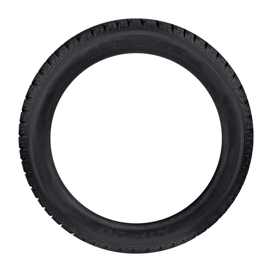 AH192 185/65R14 Antares Grip 20 86H Antares Tires Canada