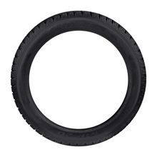 Load image into Gallery viewer, AH6541 255/50R20 Antares Grip 20 109T Antares Tires Canada