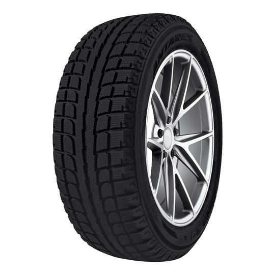 AH3127 195/60R16 Antares Grip 20 89H Antares Tires Canada