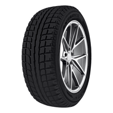 Load image into Gallery viewer, AH6541 255/50R20 Antares Grip 20 109T Antares Tires Canada