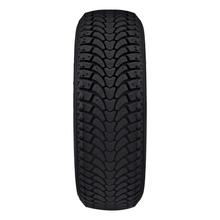 Charger l'image dans la galerie, AAH6074STUD 255/55R19 Antares Grip 60 Ice 111H Antares Tires Canada