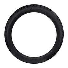 Load image into Gallery viewer, AAH592 225/40R18 Antares Grip 60 Ice 92T Antares Tires Canada