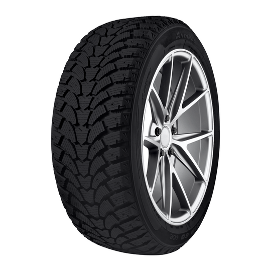 AAH6598STUD 275/55R20 Antares Grip 60 Ice 117T Antares Tires Canada
