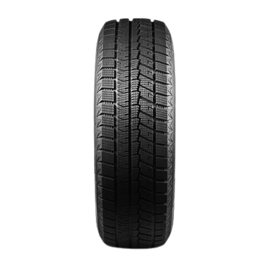 AH4287 225/55R17 Antares Grip WP 101T Antares Tires Canada
