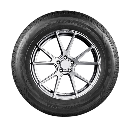 AH6082 235/40R19 Antares Grip WP 92H Antares Tires Canada