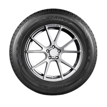 Load image into Gallery viewer, AH4287 225/55R17 Antares Grip WP 101T Antares Tires Canada