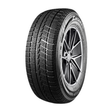 Load image into Gallery viewer, AH4287 225/55R17 Antares Grip WP 101T Antares Tires Canada