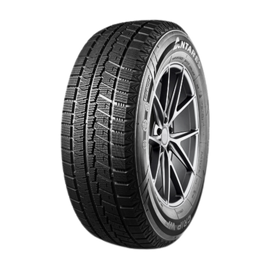 AH4287 225/55R17 Antares Grip WP 101T Antares Tires Canada