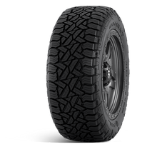 Load image into Gallery viewer, RFAT28565R20 285/65R20 Fuel Gripper A/T S Fuel Off-Road Tires Canada