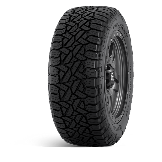 RFAT28565R20 285/65R20 Fuel Gripper A/T S Fuel Off-Road Tires Canada